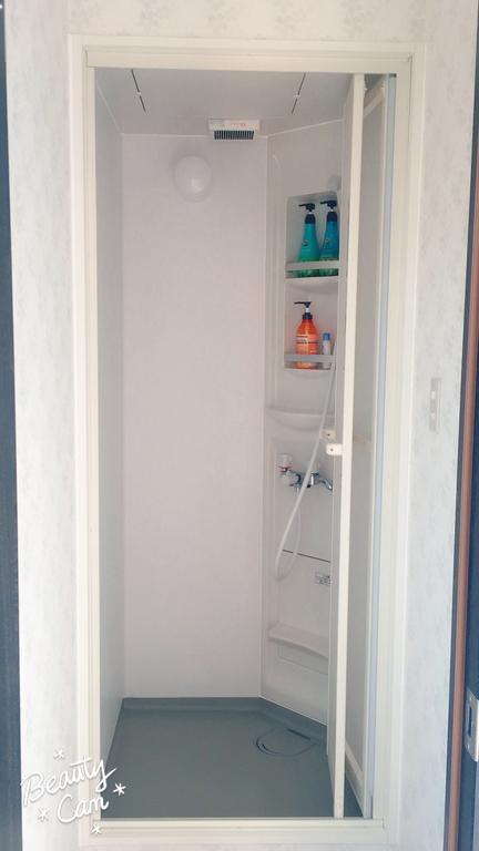 Jade Rabbit Hostel Yao Εξωτερικό φωτογραφία
