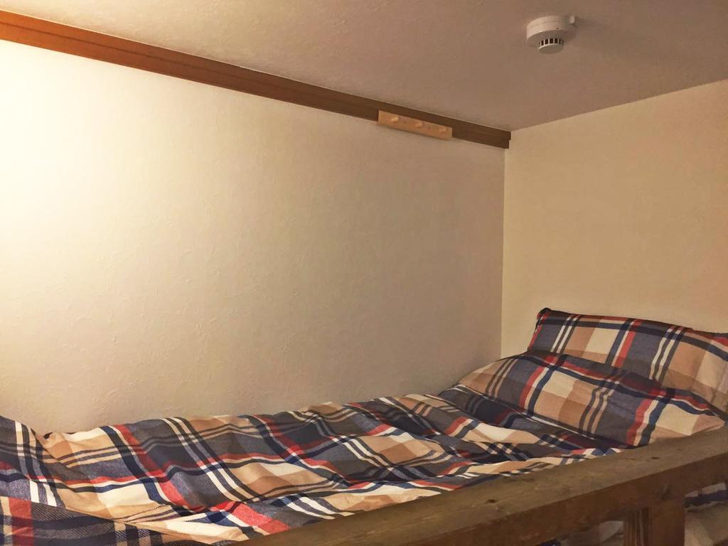 Jade Rabbit Hostel Yao Εξωτερικό φωτογραφία
