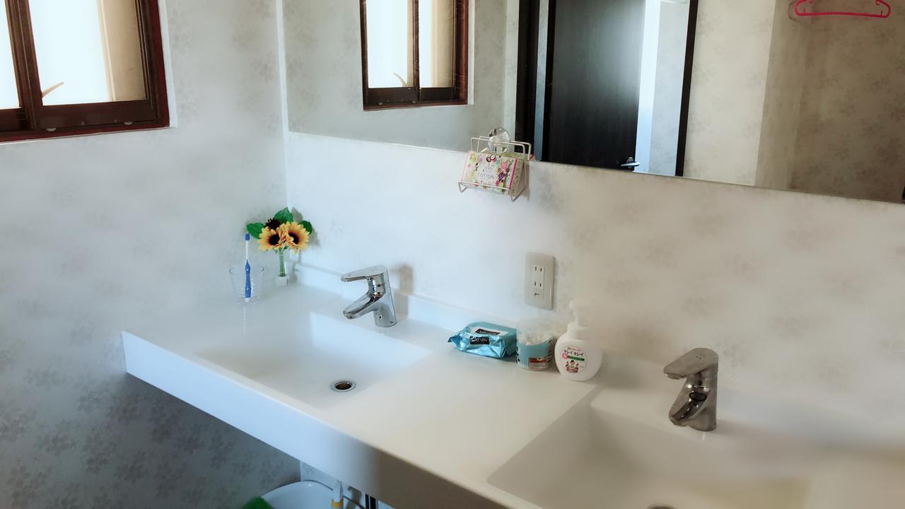 Jade Rabbit Hostel Yao Εξωτερικό φωτογραφία