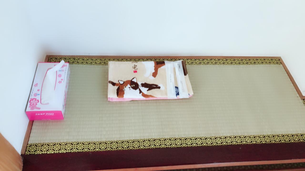 Jade Rabbit Hostel Yao Εξωτερικό φωτογραφία