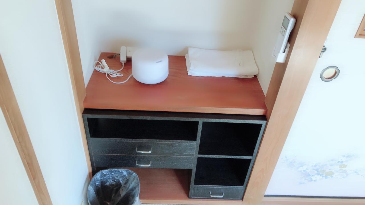 Jade Rabbit Hostel Yao Εξωτερικό φωτογραφία