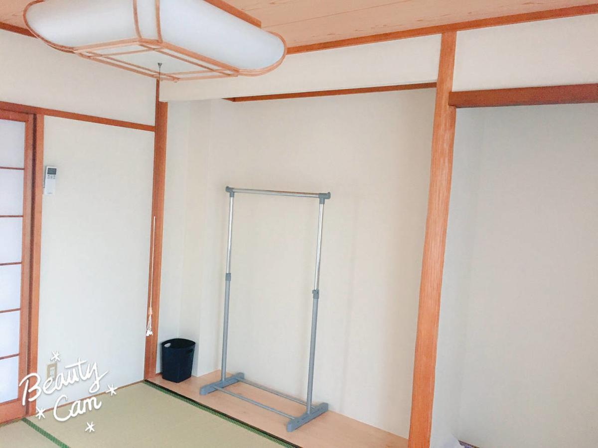 Jade Rabbit Hostel Yao Εξωτερικό φωτογραφία