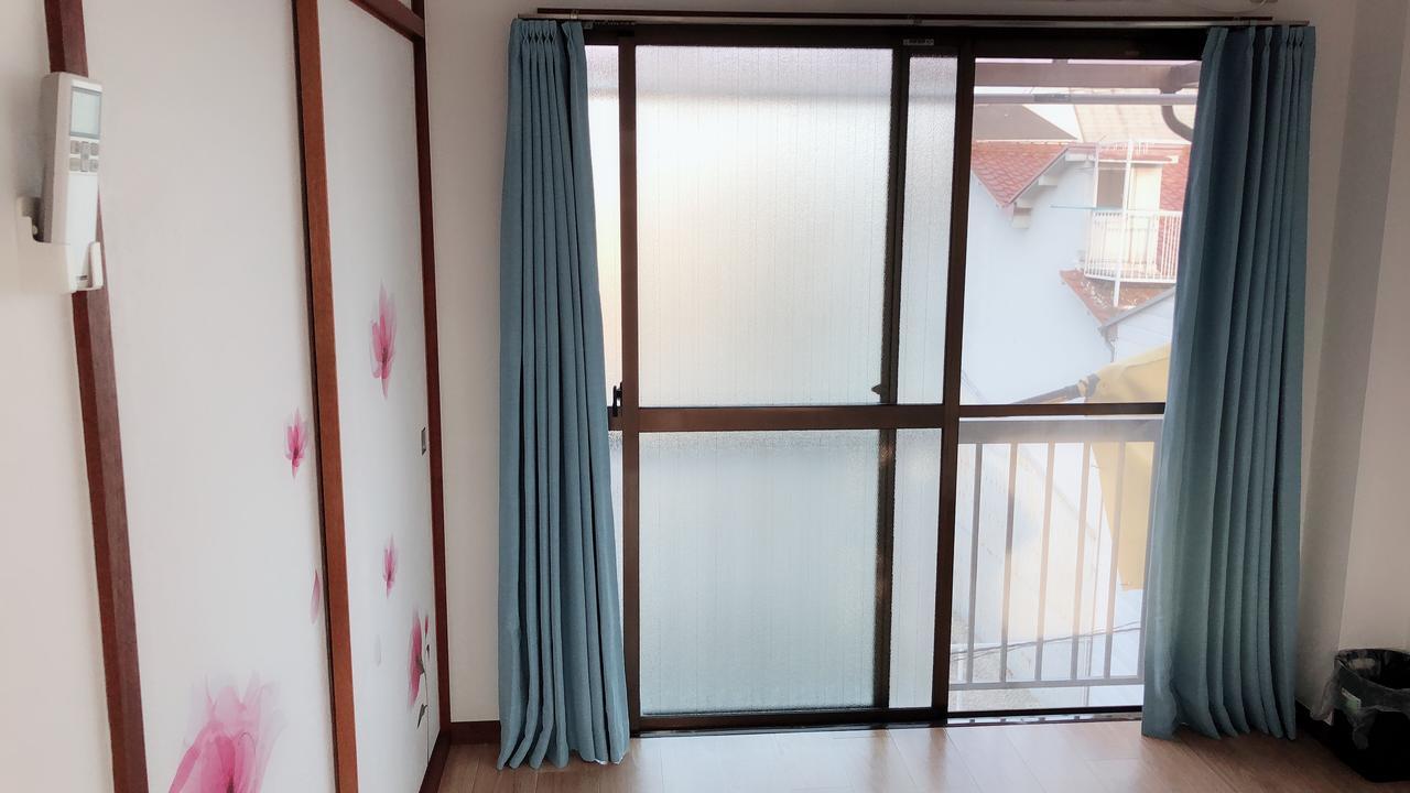 Jade Rabbit Hostel Yao Εξωτερικό φωτογραφία