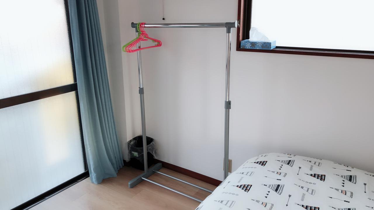 Jade Rabbit Hostel Yao Εξωτερικό φωτογραφία